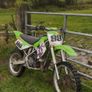 Kx80 1999 Image 10