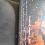 inspiral carpets life gold vinyl Image 3