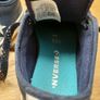 converse size11 Image 5