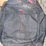 Swiss Backpack Image 3