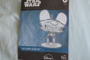 Star wars toy