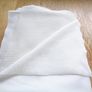 Crimplene Fabric for sale Image 3