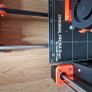 3d Printer Prusa Mk2 I3 Great 3d Printer ! Image 2