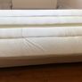 Sofa bed Image 5