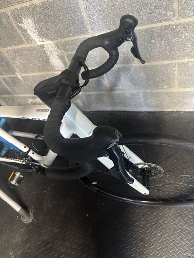 Adult Bike