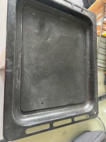 oven bits free