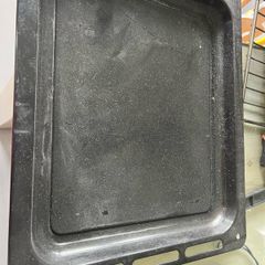oven bits free
