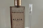 Alaia Nude 10ml DECANT