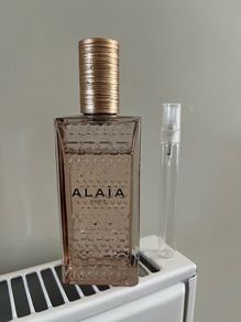 Alaia Nude 10ml DECANT