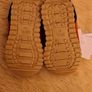 infant trainers Image 2