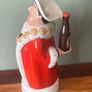 pub Memorabilia Image 8
