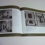Rockingham memories of a vanished mansion Ireland Irish Roscommon local history Image 5