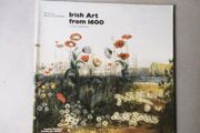 Irish Art From 1600