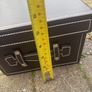 storage boxes Image 10