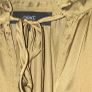 Summer dress size 16 Image 3
