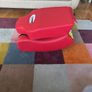 Free gaming chair Image 3