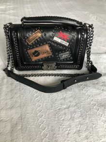 bag
