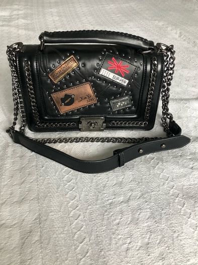 bag