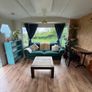 Renovated Mobile Home for Sale - Winter Pack Image 2