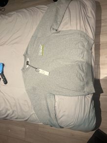mens jumper