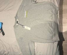 mens jumper