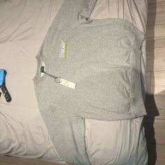 mens jumper