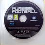 Pure Football PlayStation 3 Ps3 Games Original Image 5