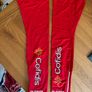 Cofidis Cycling Gear Size M Image 3