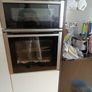 NEF, Whilrpool and Kenwood kitchen appliances Image 3