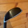 TaylorMade M4 3 Wood Ladies Flex Image 3