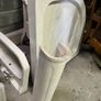 Bathroom ware - joblot Image 4