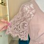 Karen  Millen Dress Image 4