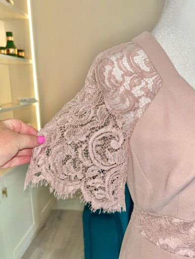 Karen  Millen Dress
