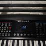 61-Key Electronic Keyboard (SM-61K) Image 2