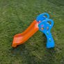 Kids slide Image 2