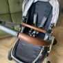 Uppababy Vista V2 Image 4