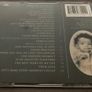 DIANA ROSS  -  One Woman: The Ultimate Collection    CD Image 2
