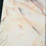 Marble tiles Image 6