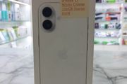 Iphone  17 256gb Brand New Sealed Pack Unlock Sim Free