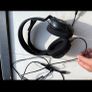 Corsair headset Image 2