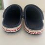 kid crocs size C11 / 28-29 Image 3