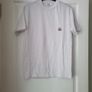 Tee Shirt Image 3
