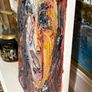 Original oil painting - David Padworny Image 6