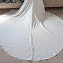 Wedding Dress Image 8