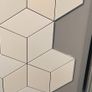 Tiles Image 4