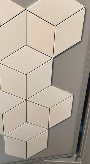 Tiles