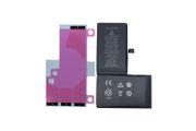 High Capacity Replacement Battery For iPhone XS Max Battery 3700mAh 3.80V New - FHT13IPBHQ