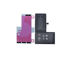 High Capacity Replacement Battery For iPhone XS Max Battery 3700mAh 3.80V New - FHT13IPBHQ