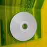 PES 2010 Xbox 360 Games Original Image 4