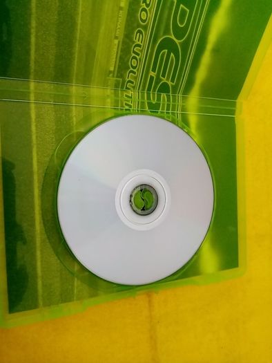PES 2010 Xbox 360 Games Original